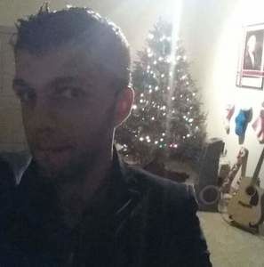 Meet your Posher, Mohammed